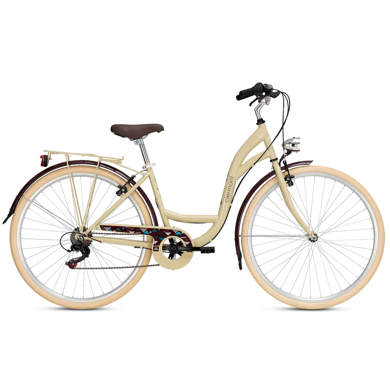 Eclipse-Beige-1