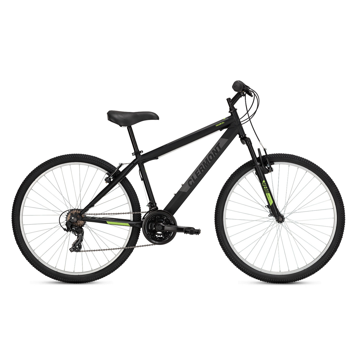 Falcon-27-Blk