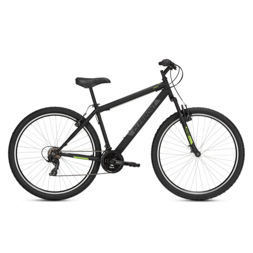 Clermont Falcon-29-Blk