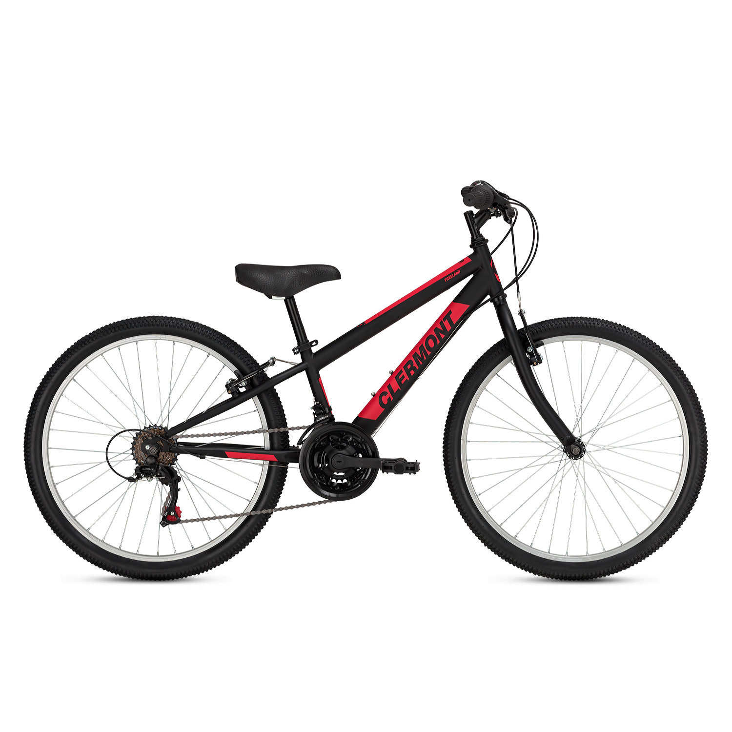 Freeland-24-Blk