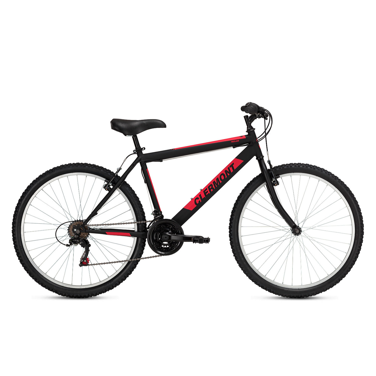 Freeland-26-Blk