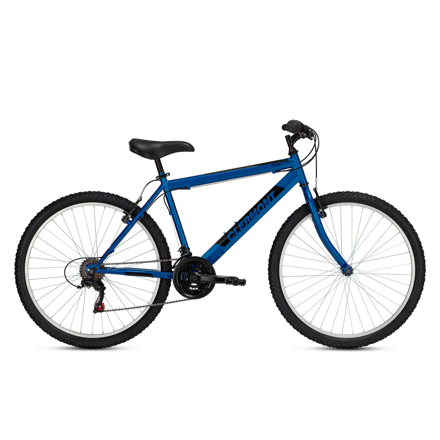 Freeland-26-Blue
