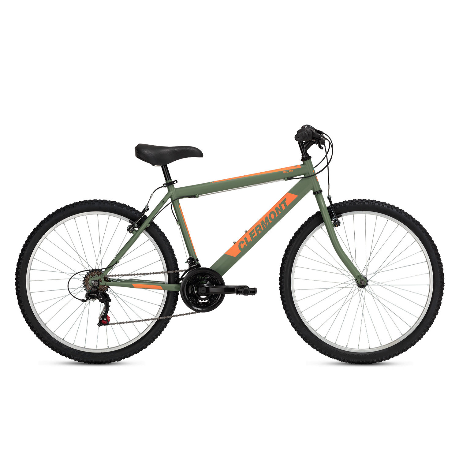 Freeland-26-Khaki