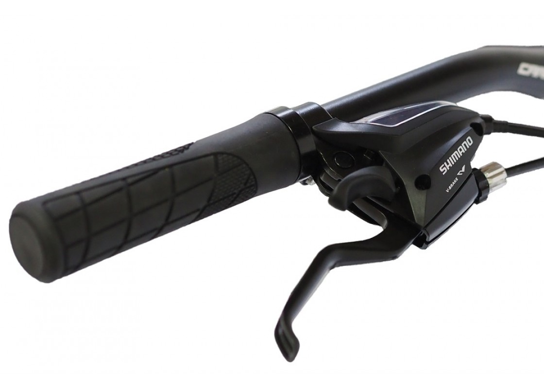 M7-2000MD_anthracite-green_detail-4-1120x800w
