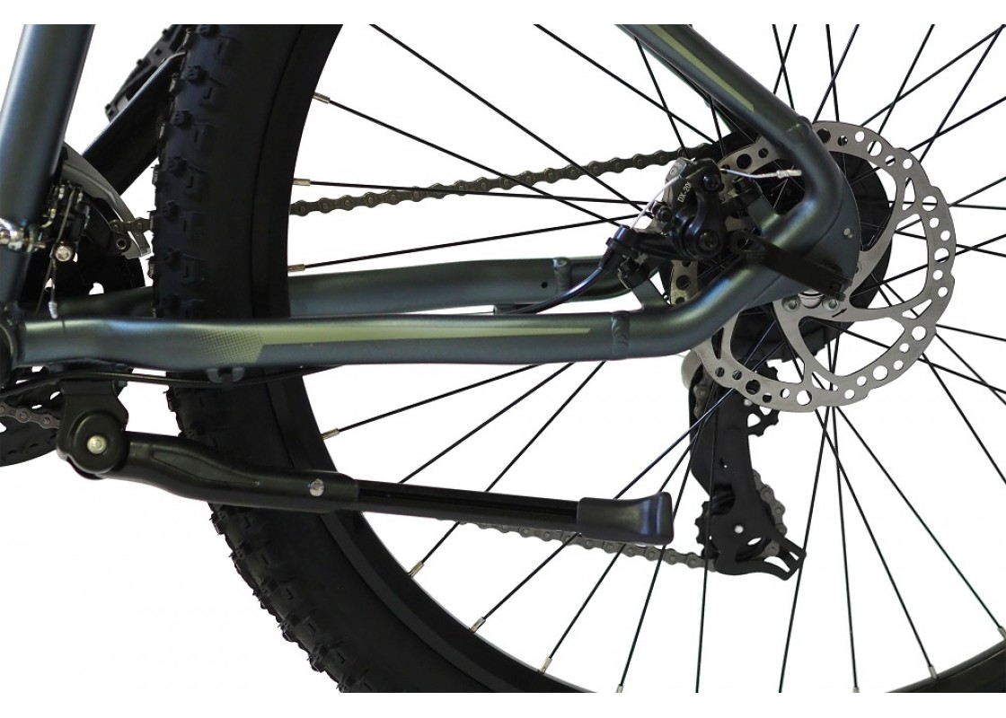 M7-2000MD_anthracite-green_detail-7-1120x800w