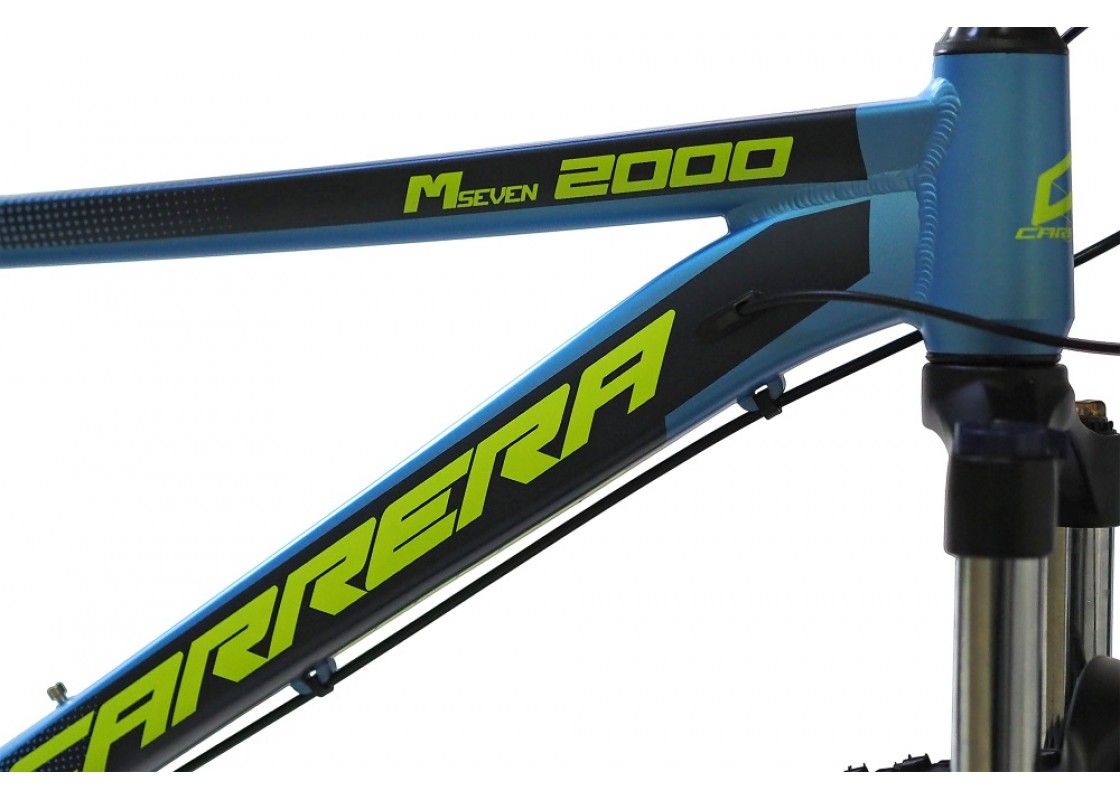 M7-2000MD_blue-green_detail-1-1120x800w