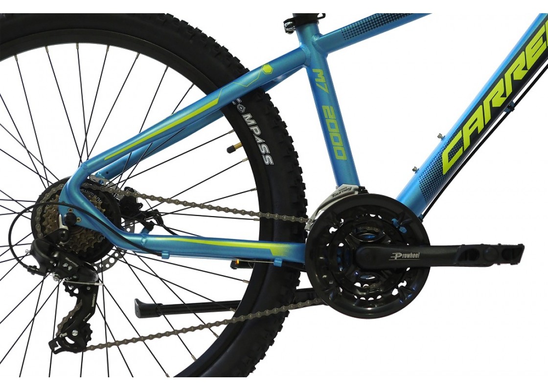 M7-2000MD_blue-green_detail-2-1120x800w