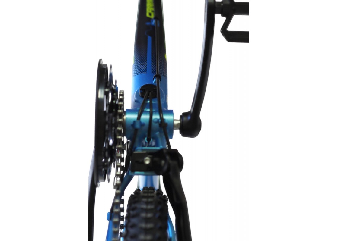 M7-2000MD_blue-green_detail-4-1120x800h