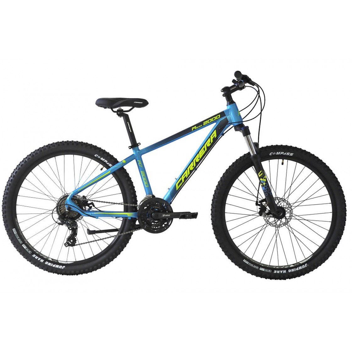 M7-2000MD_blue-green_slide-1-1120x800w