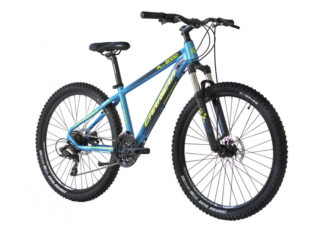 M7-2000MD_blue-green_slide-2-1120x800w