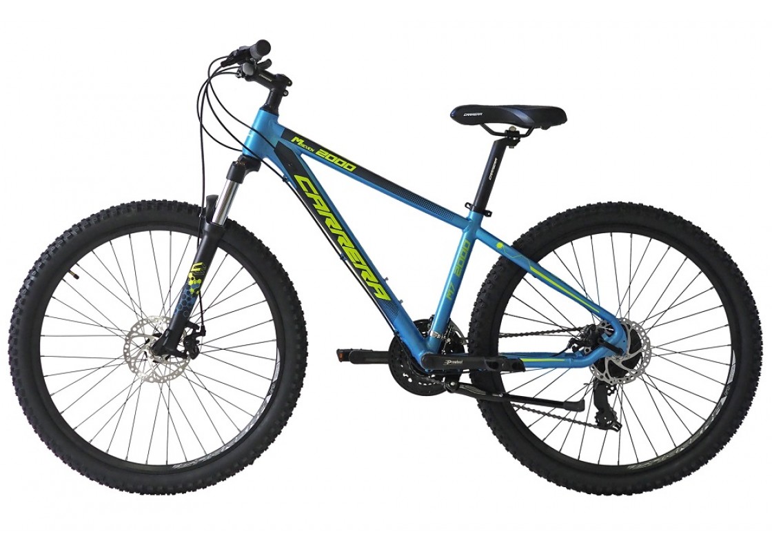 M7-2000MD_blue-green_slide-5-1120x800w