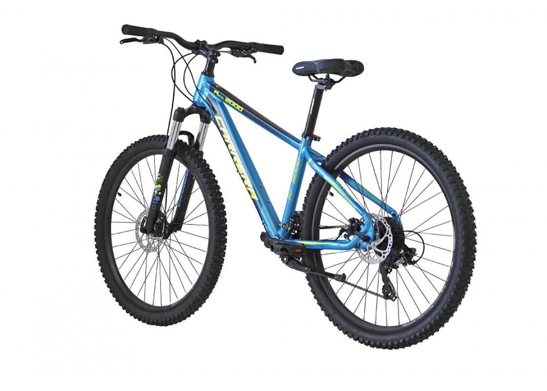 M7-2000MD_blue-green_slide-6-1120x800w