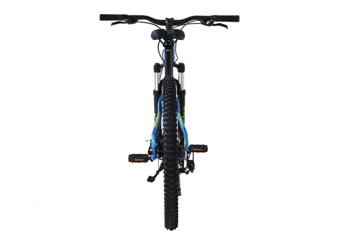 M7-2000MD_blue-green_slide-7-1120x800w
