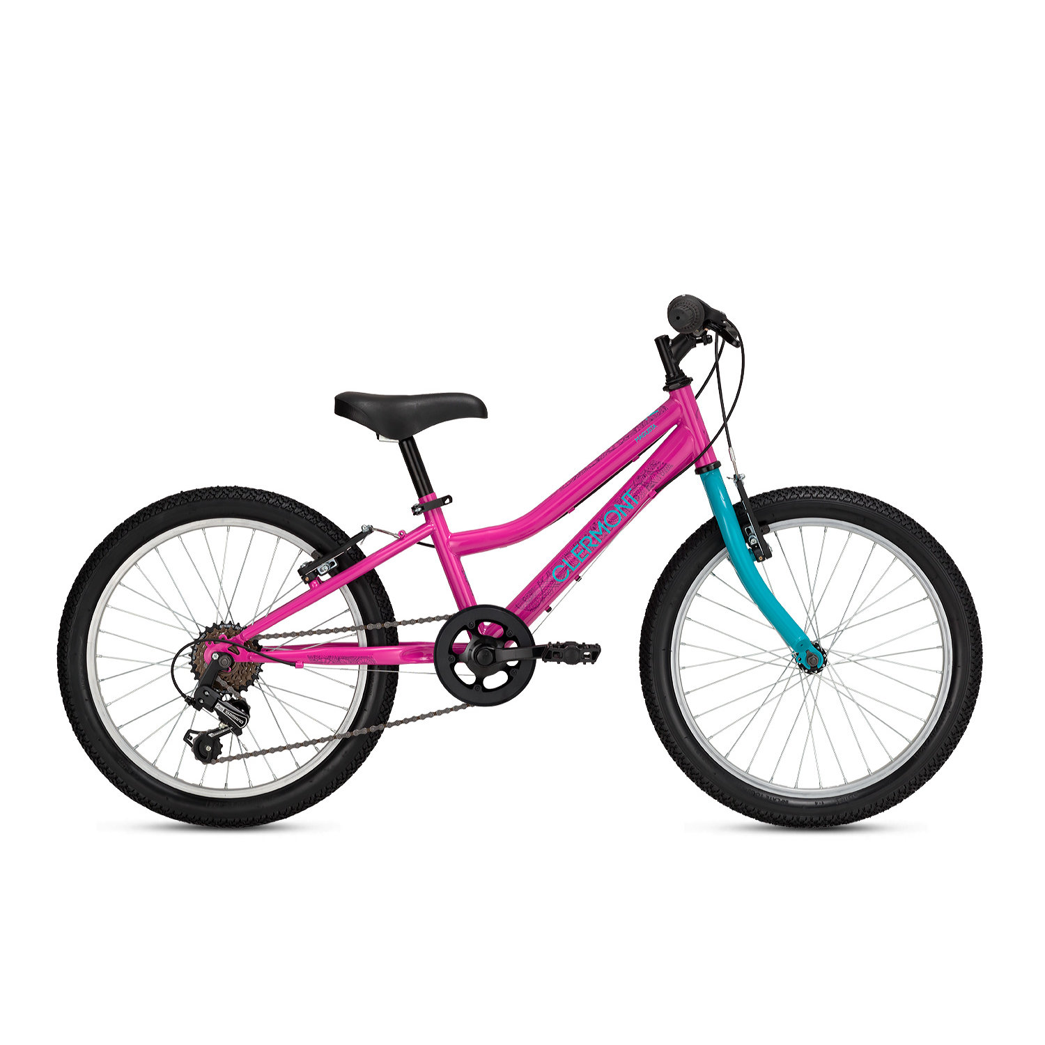 Magusta-20-Fuchsia