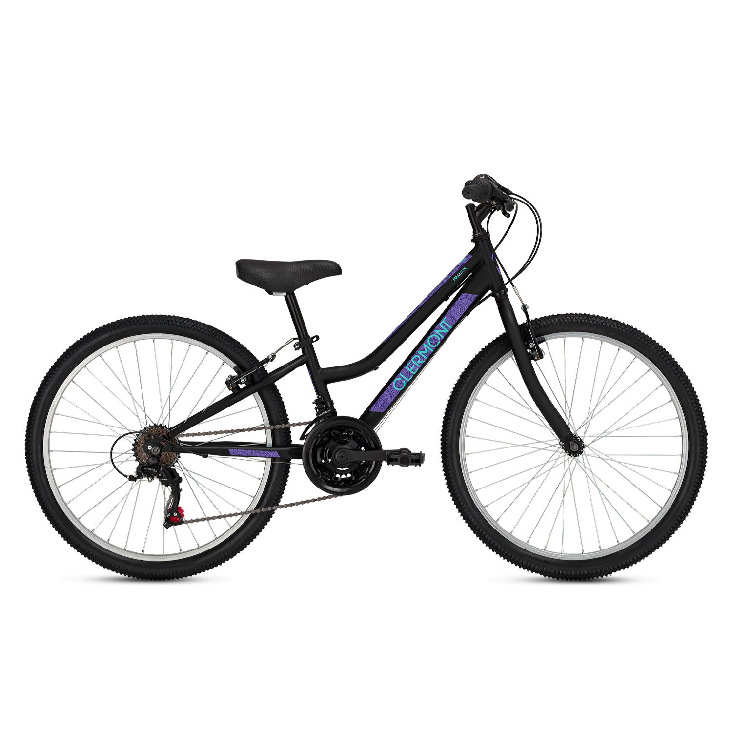 Magusta-24-Blk