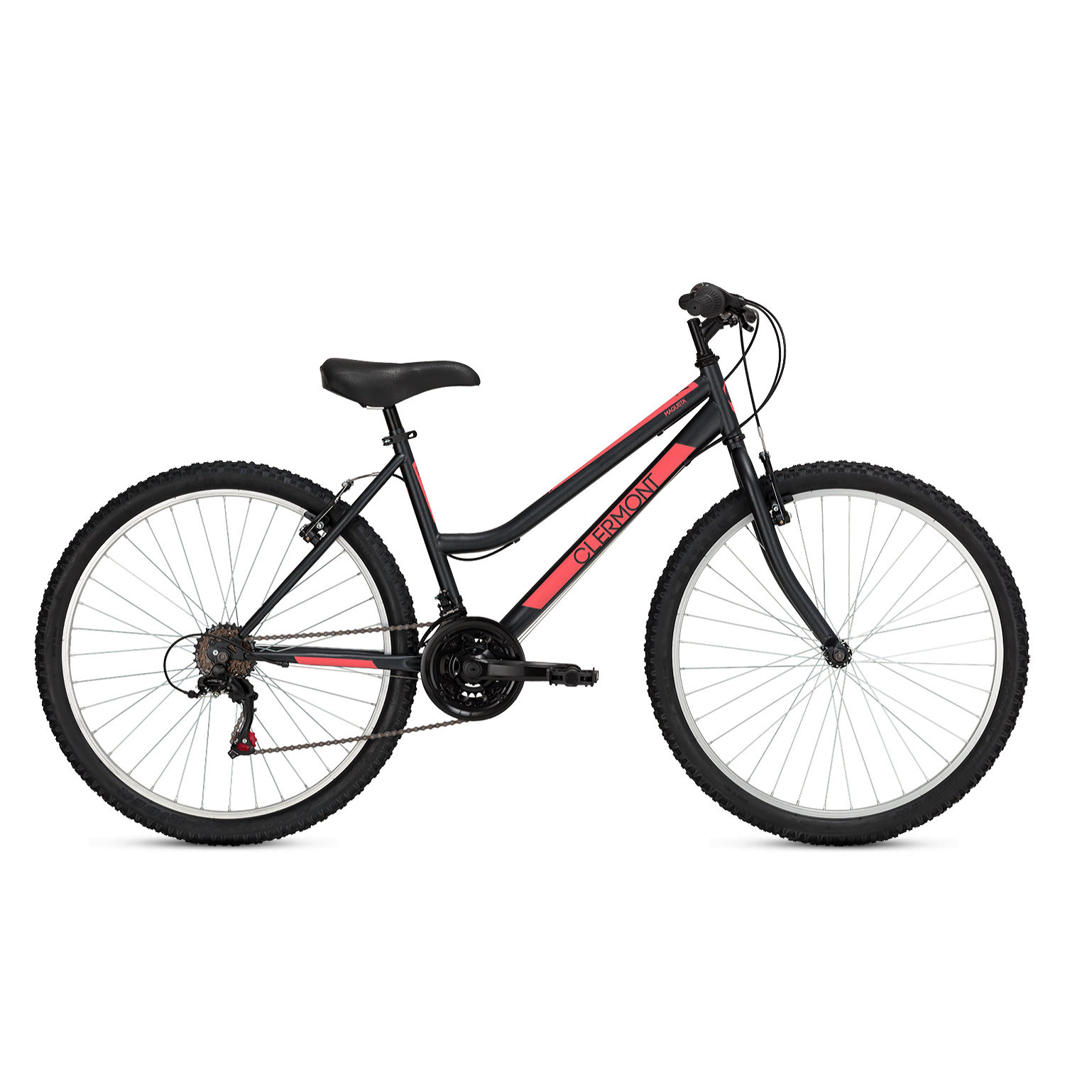 Magusta-26-Blk