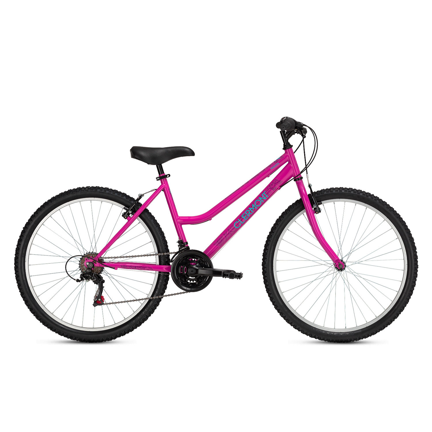Magusta-26-Fuchsia
