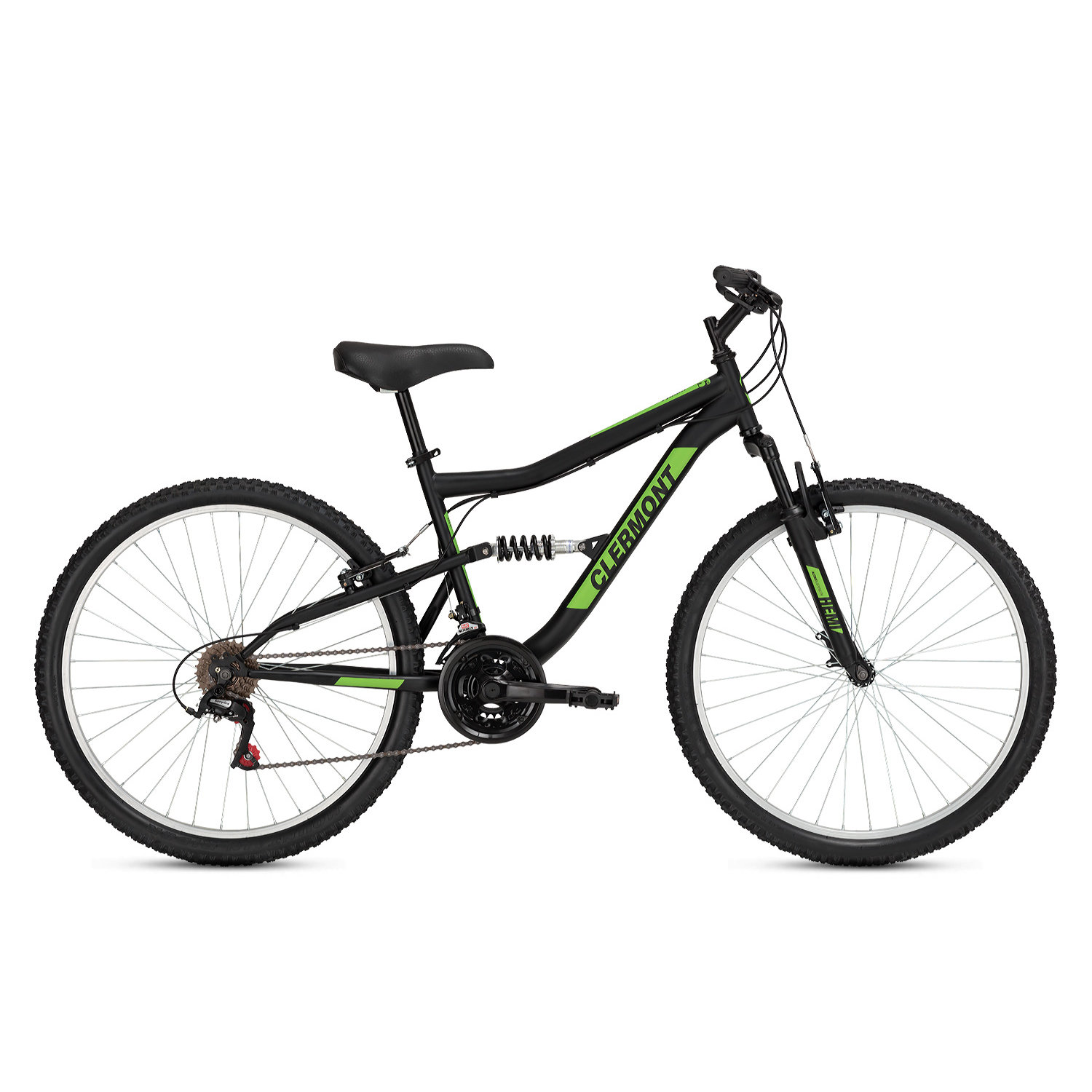 Pamir-26-Blk