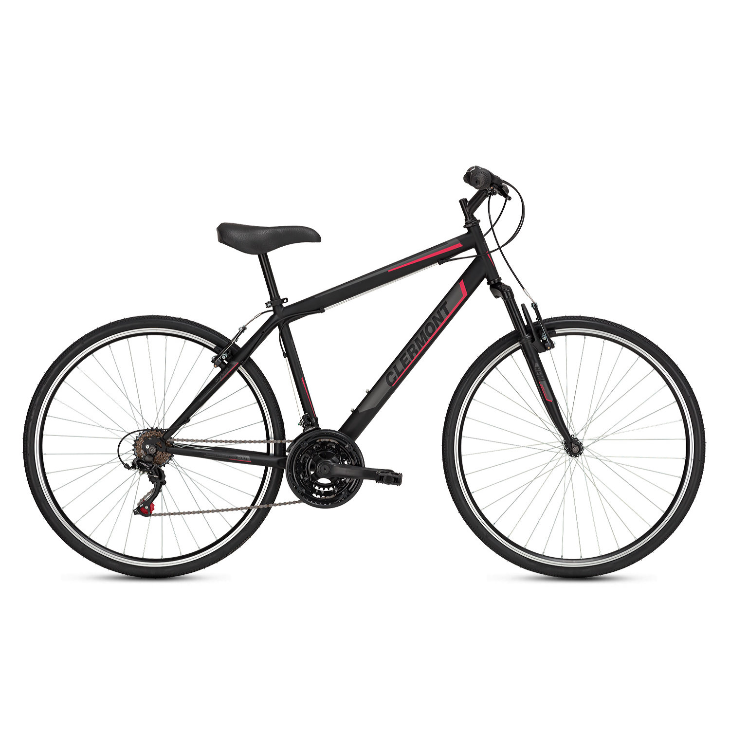 Stylous-Blk-700c