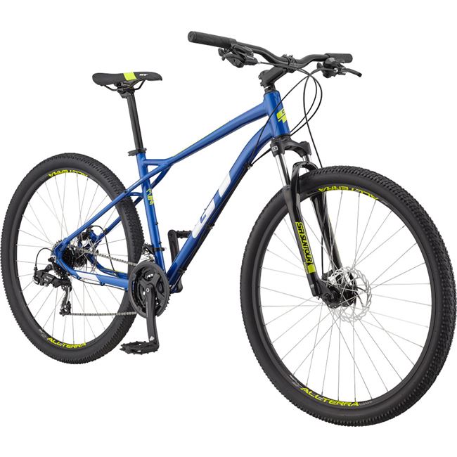 podilato-gt-aggressor-sport-blue