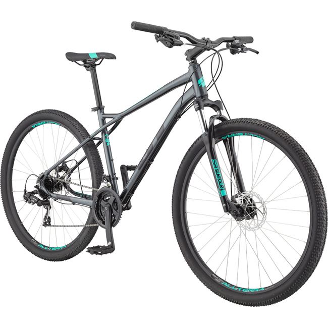 podilato-gt-aggressor-sport-carbon