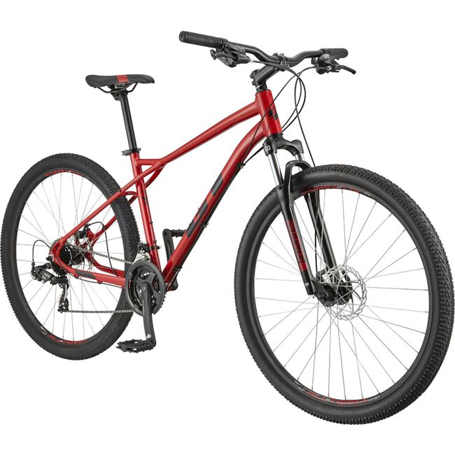 podilato-gt-aggressor-sport-red